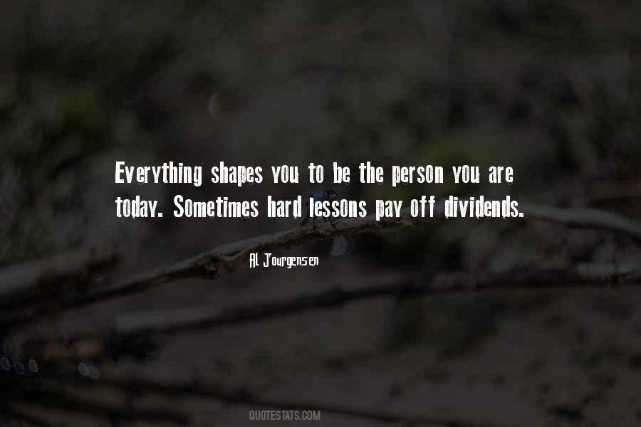 Aurinolay Quotes #269421
