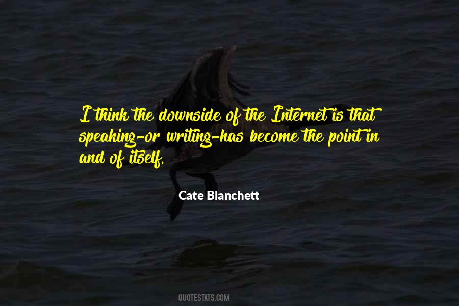 Aurinolay Quotes #623854