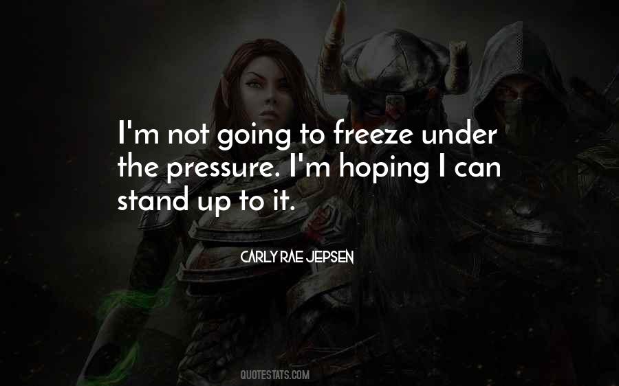 Aurinolay Quotes #70303