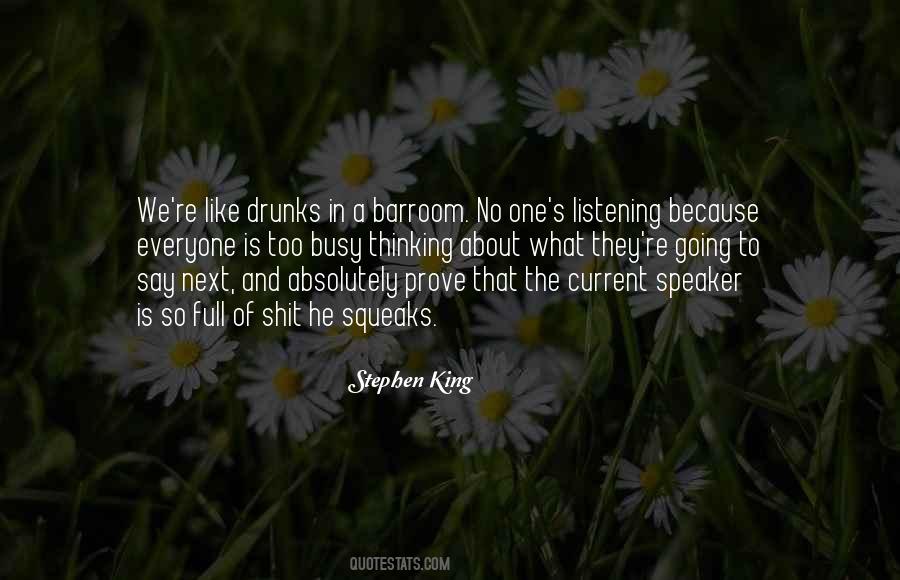 Zakara Quotes #402432