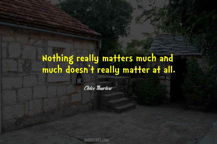 Zakara Quotes #738319