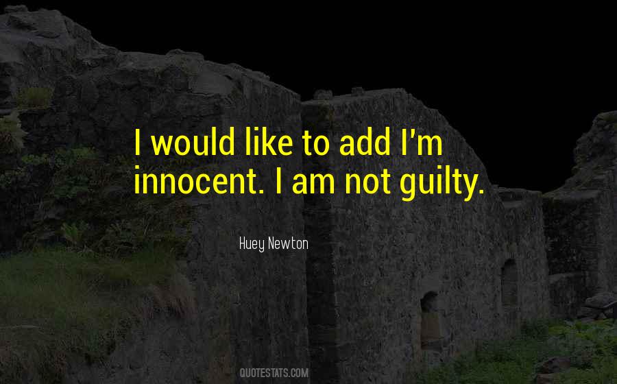 Pojava Fasizma Quotes #52470
