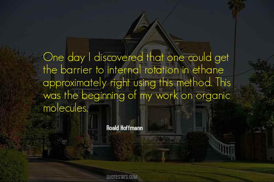 Nadaud Matthew Quotes #1131972