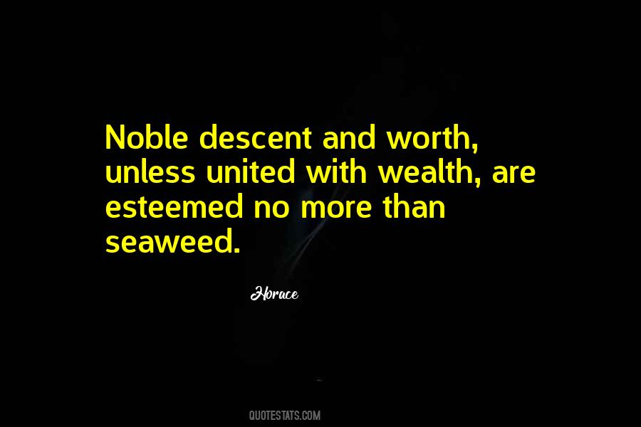 Hintze Bret Quotes #351693