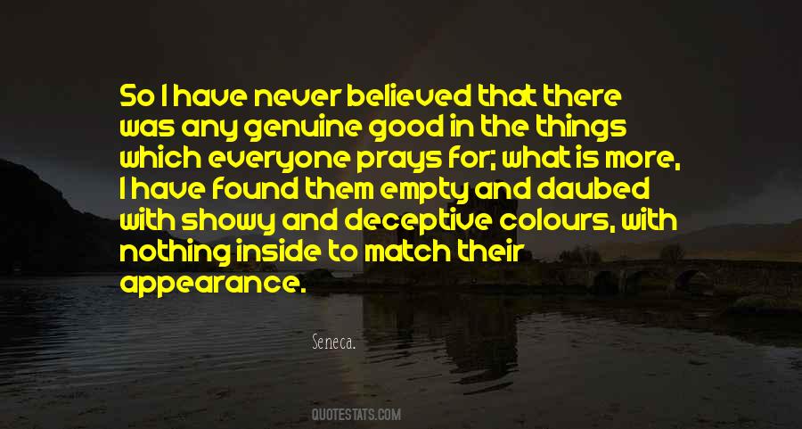 Never Please Everyone Quotes #63831