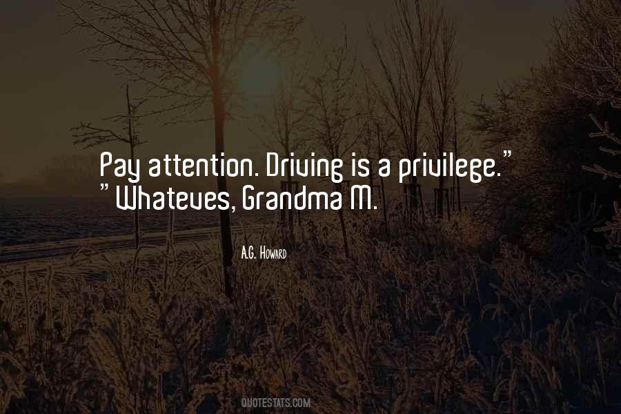 Onanismo Que Quotes #251298