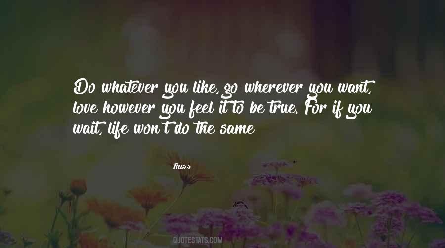 Hyacinthus Plant Quotes #1475999