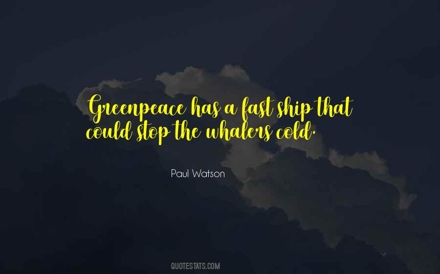 Hyacinthus Plant Quotes #327822