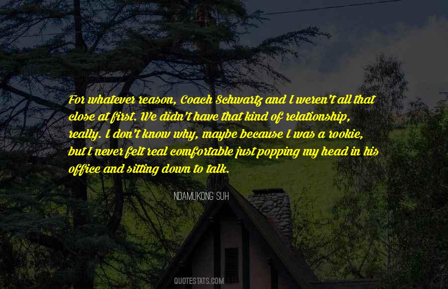 Kirchgessner Children Quotes #692657