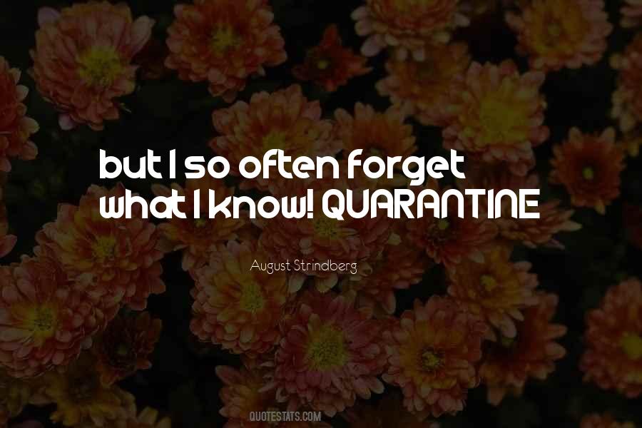 Schleyer Germany Quotes #1837227