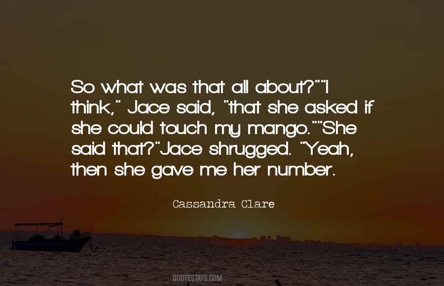 Schleyer Germany Quotes #228551