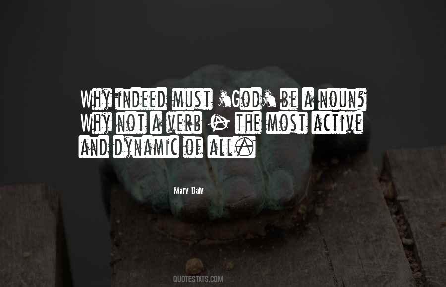 Schleyer Germany Quotes #585203