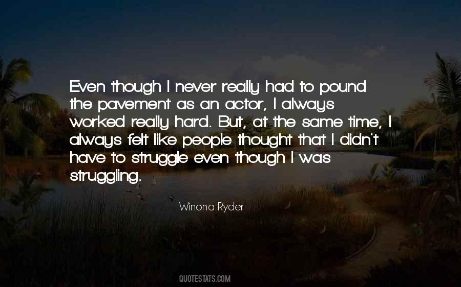 Schleyer Germany Quotes #602839