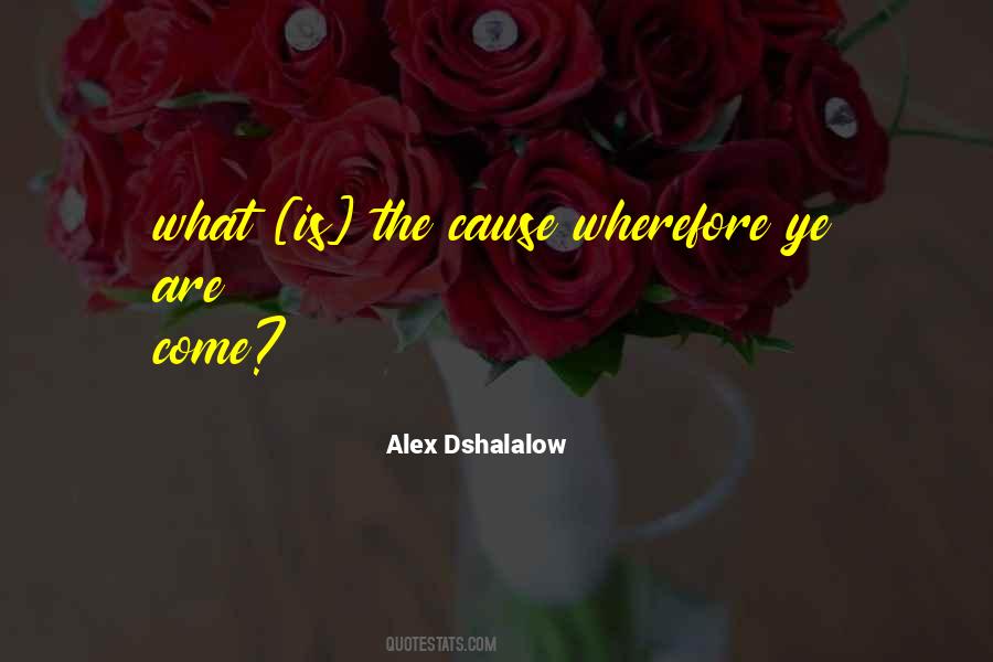 Schleyer Germany Quotes #884762