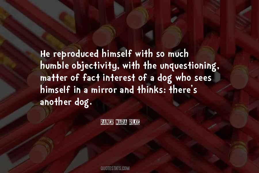 Rel Gios Omega Quotes #66453