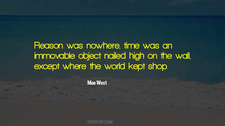 Metalife Plating Quotes #739694