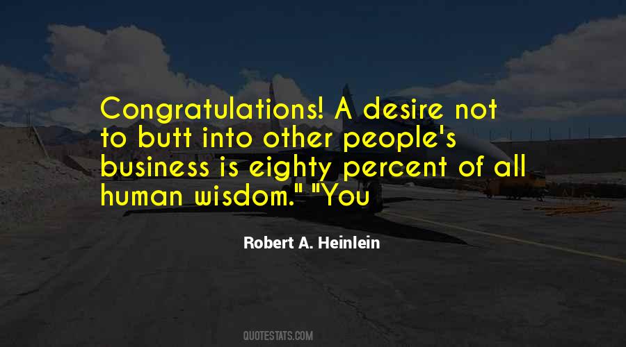 Rettangolo Dressage Quotes #346150