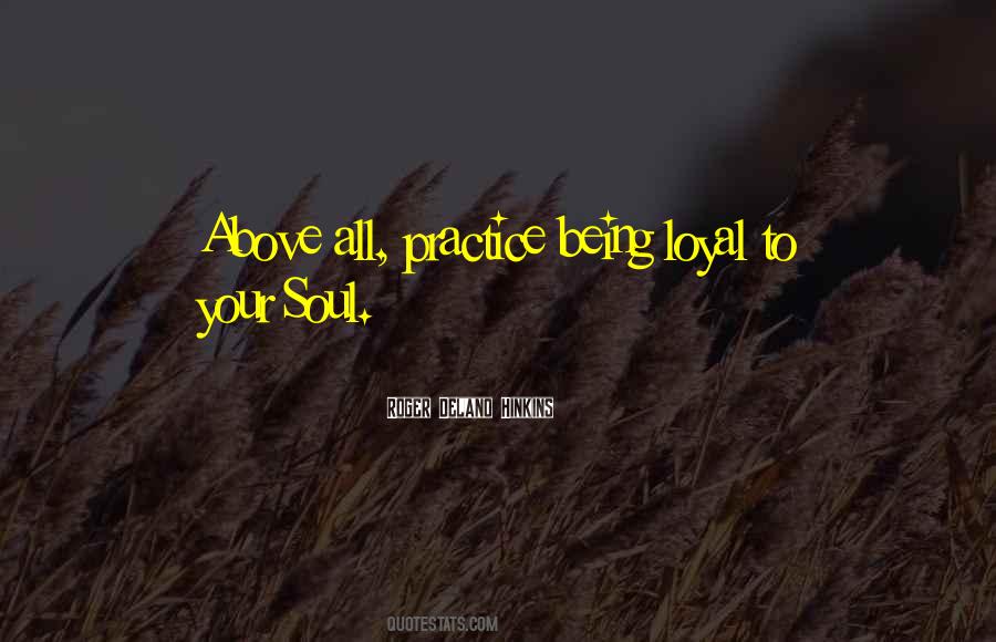 Rettangolo Dressage Quotes #671474