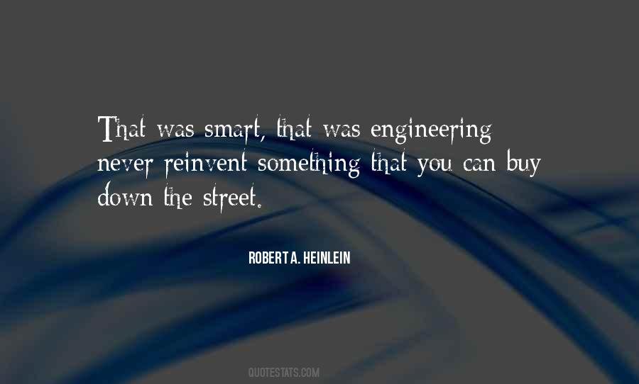 Rettangolo Dressage Quotes #835521