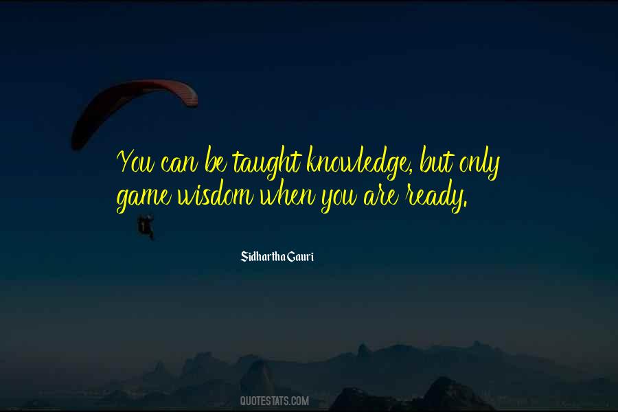 Webbington Hoa Quotes #1203588