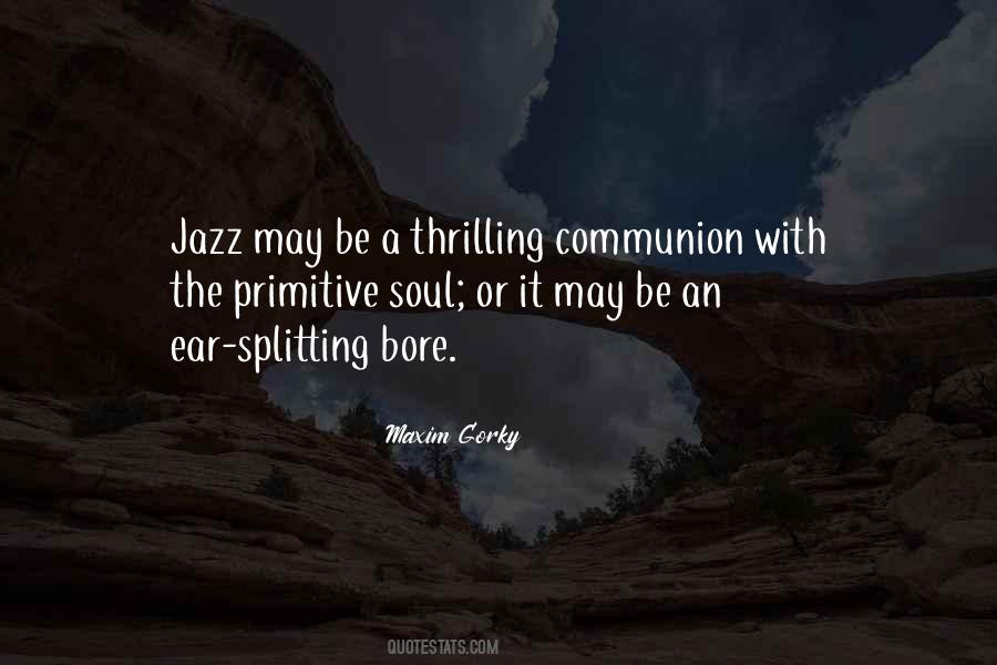 Webbington Hoa Quotes #1863373