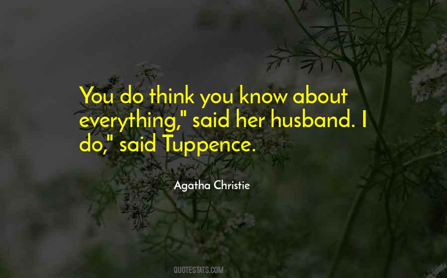 Webbington Hoa Quotes #354234