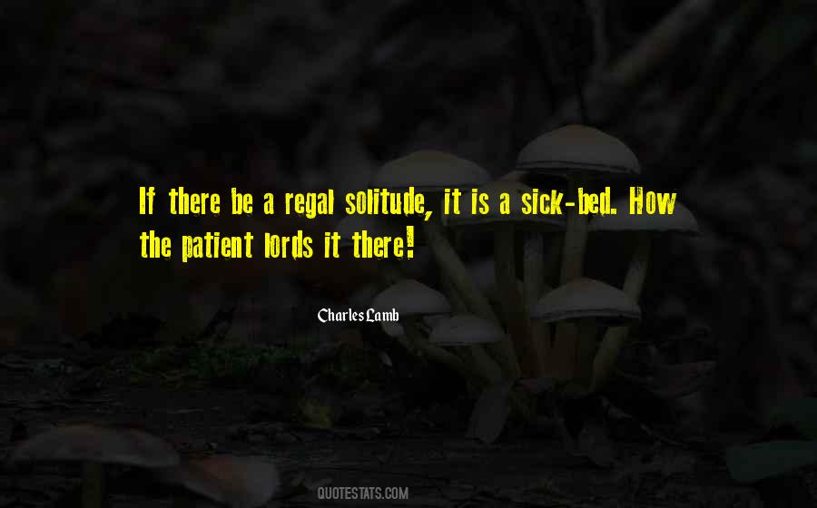 Ranabhat In Usa Quotes #438216