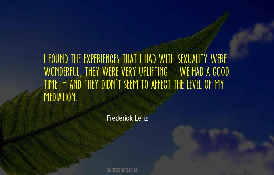 Jueces 13 Quotes #1205232