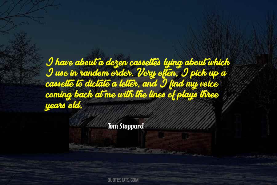 Jueces 13 Quotes #1385226