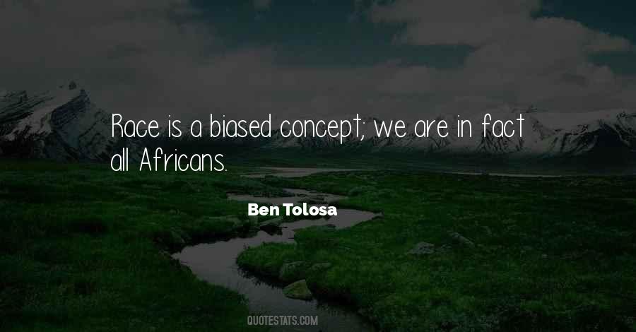 Jueces 13 Quotes #285159