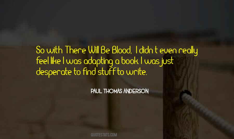 Jueces 13 Quotes #481216