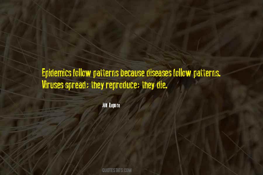 Jueces 13 Quotes #506070