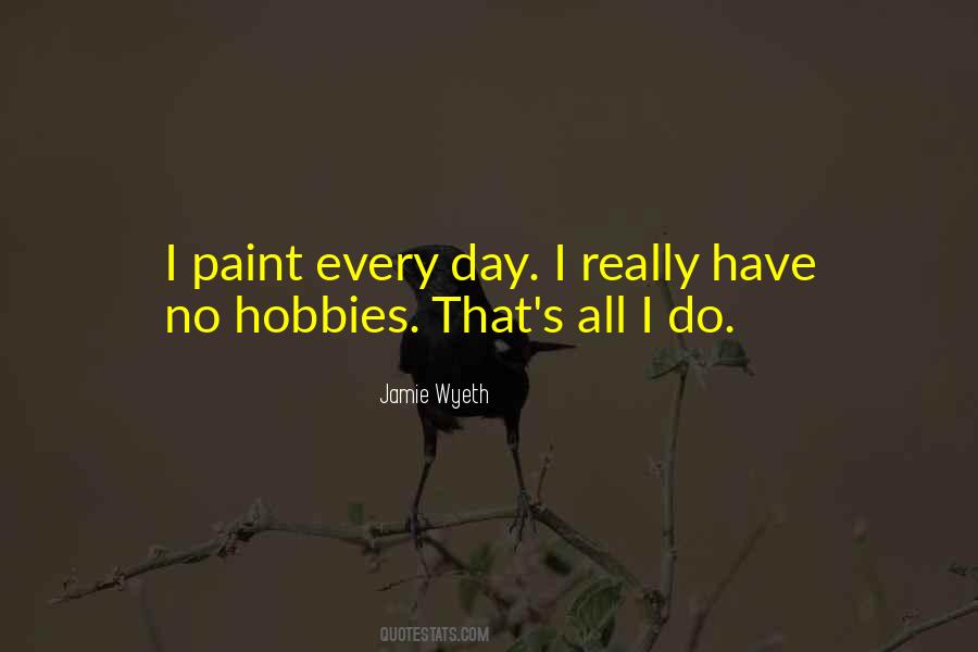 Jueces 13 Quotes #770370