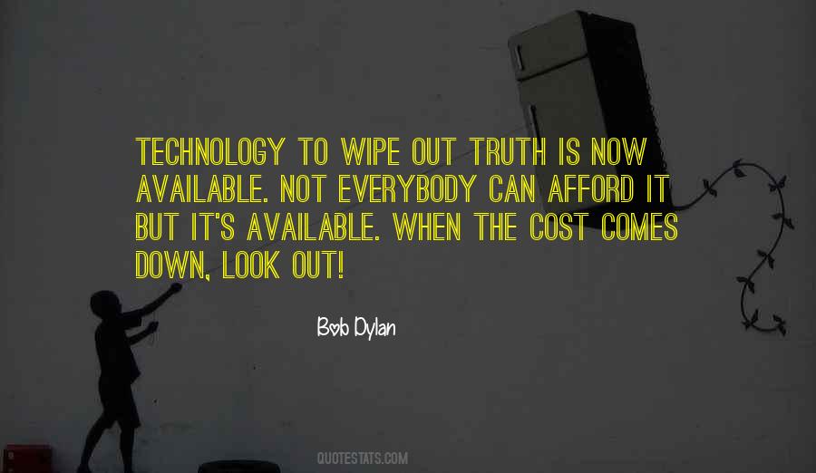 Triangulation Of Data Quotes #277117