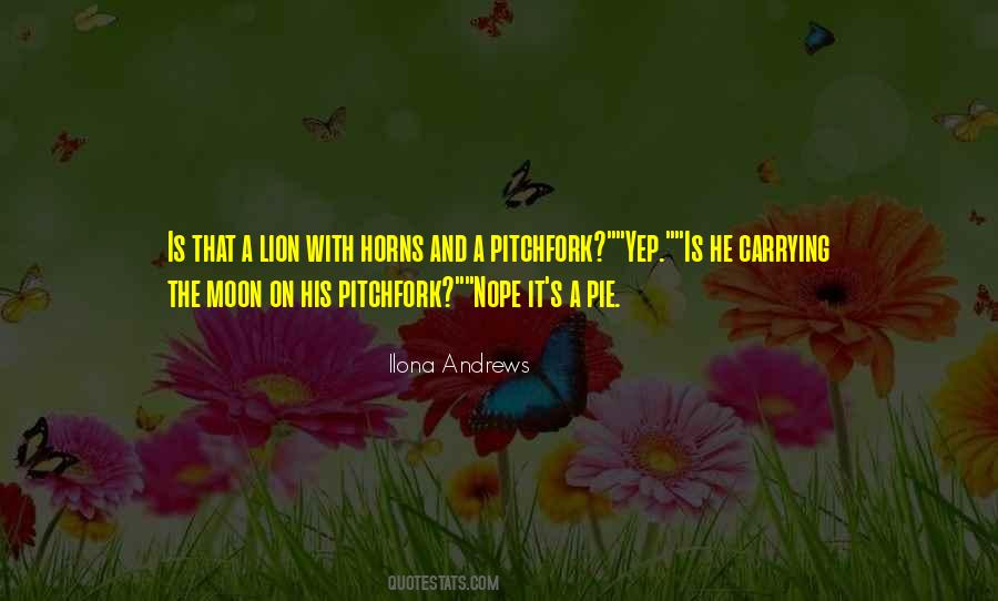 Arcimboldo Vertumnus Quotes #146344