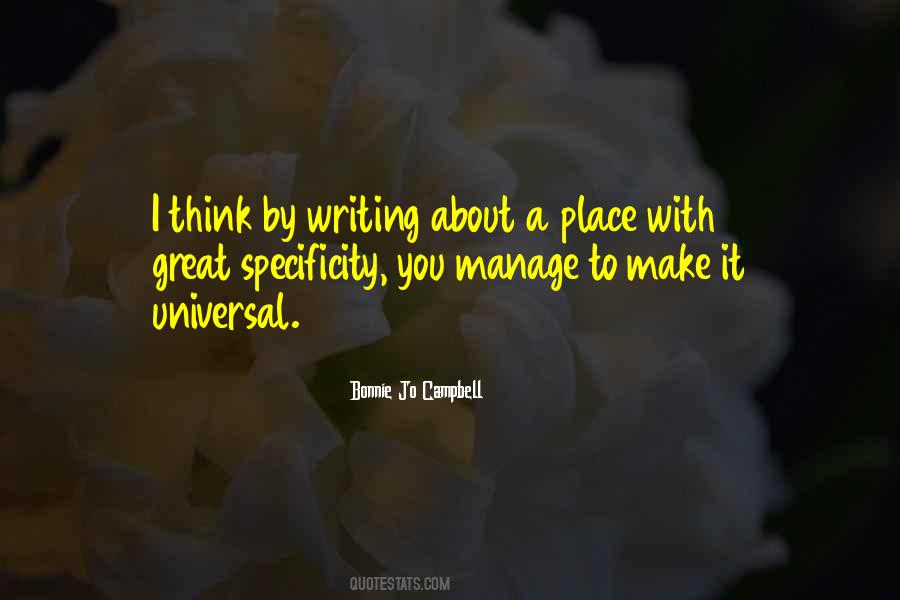 Arcimboldo Vertumnus Quotes #658496