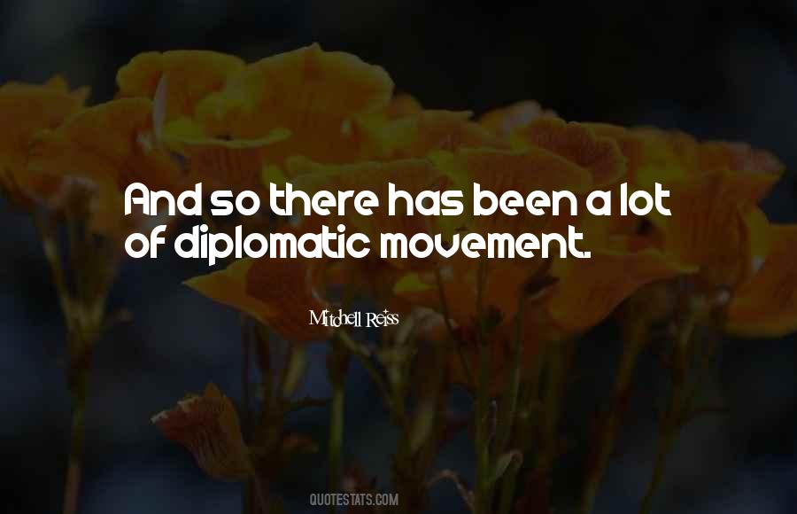 Imperators Law Quotes #1616604 Imperators Law Quotes #1616604