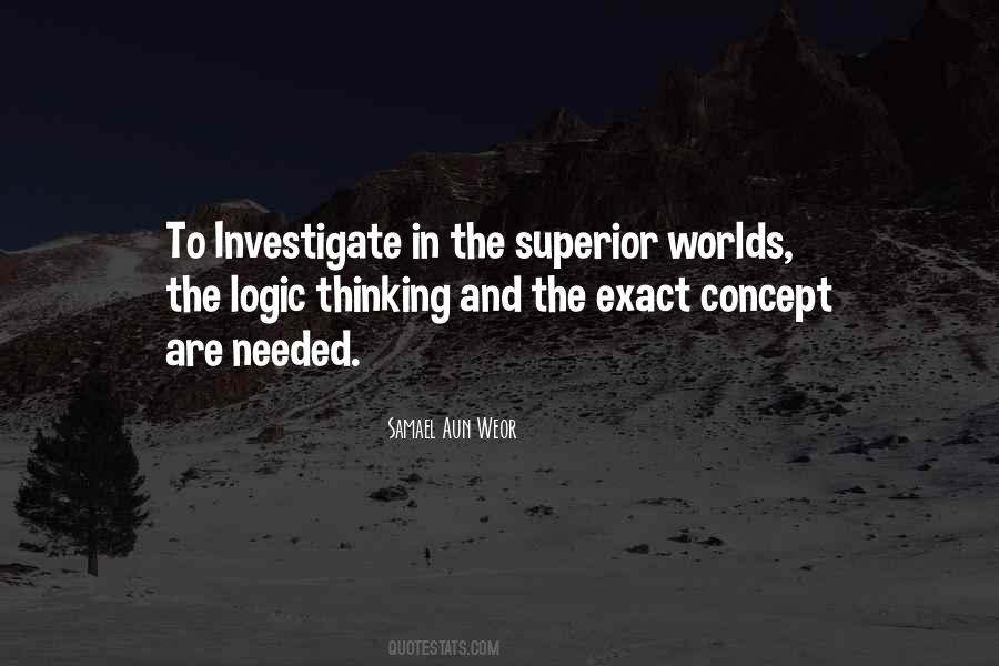 Imperators Law Quotes #24678 Imperators Law Quotes #24678