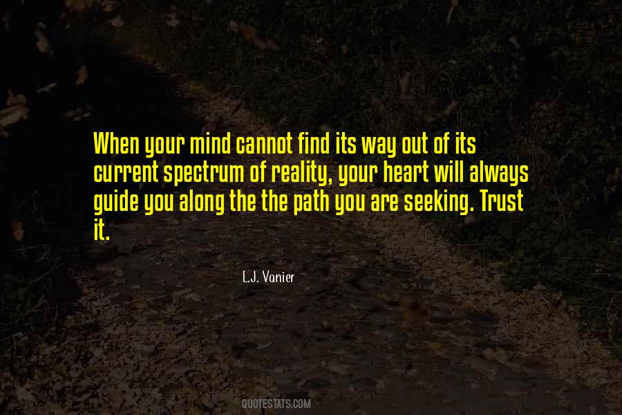 Noontide Publishers Quotes #1249779