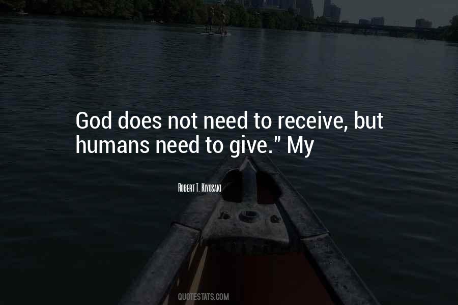 Burish Brent Quotes #889937