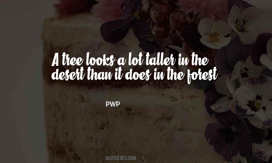 Katsukura Nakagyo Quotes #798018