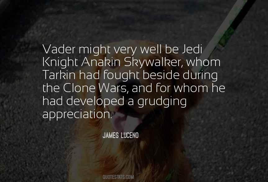 Clone Quotes #358813