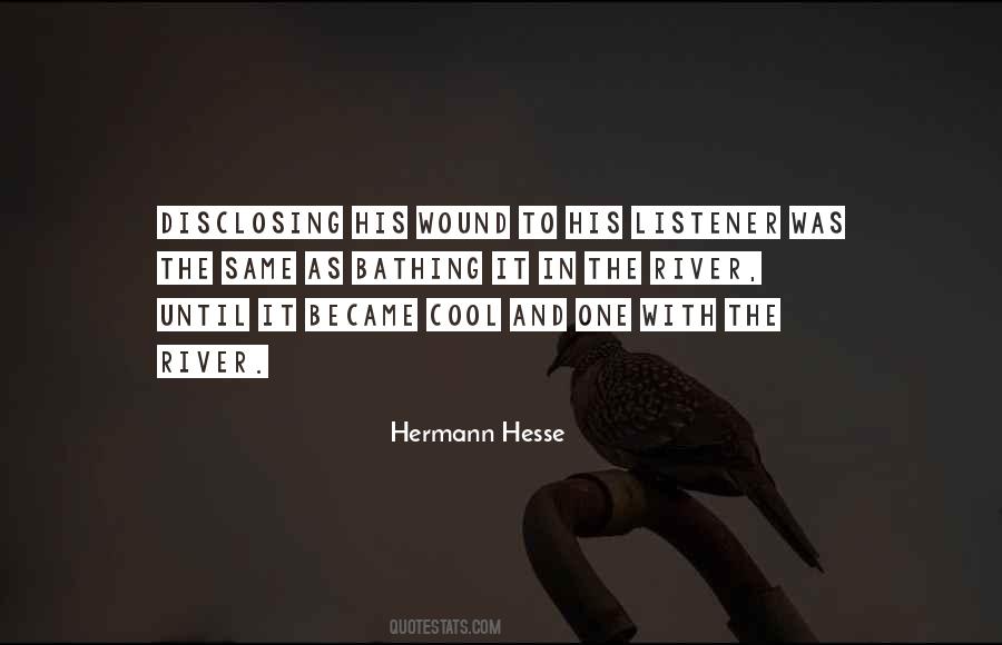 Themes About Making Mistakes Quotes #1224081