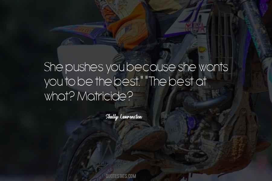Themes About Making Mistakes Quotes #33085
