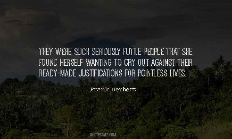 Themes About Making Mistakes Quotes #581525