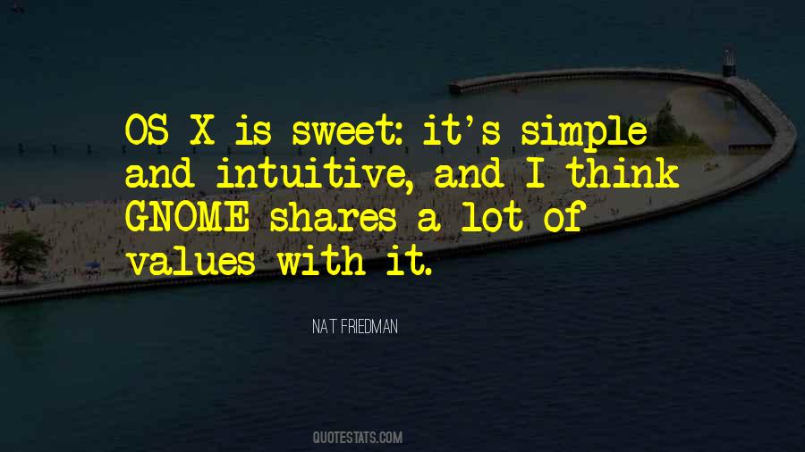 Themes About Making Mistakes Quotes #895276