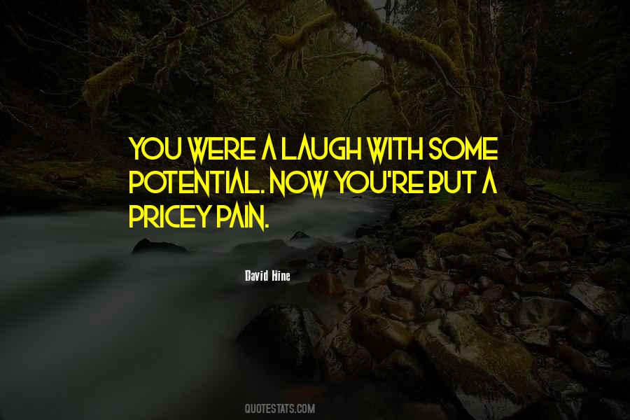 Themes About Making Mistakes Quotes #912554
