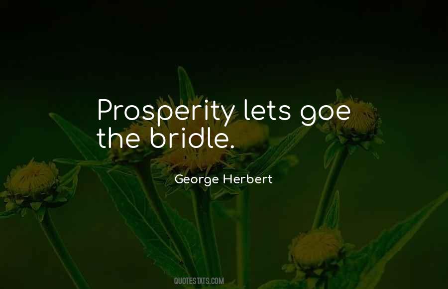 Bonifaz Hotel Quotes #168060