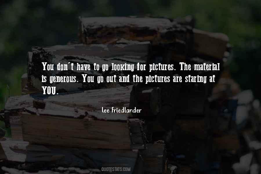 Bonifaz Hotel Quotes #304786