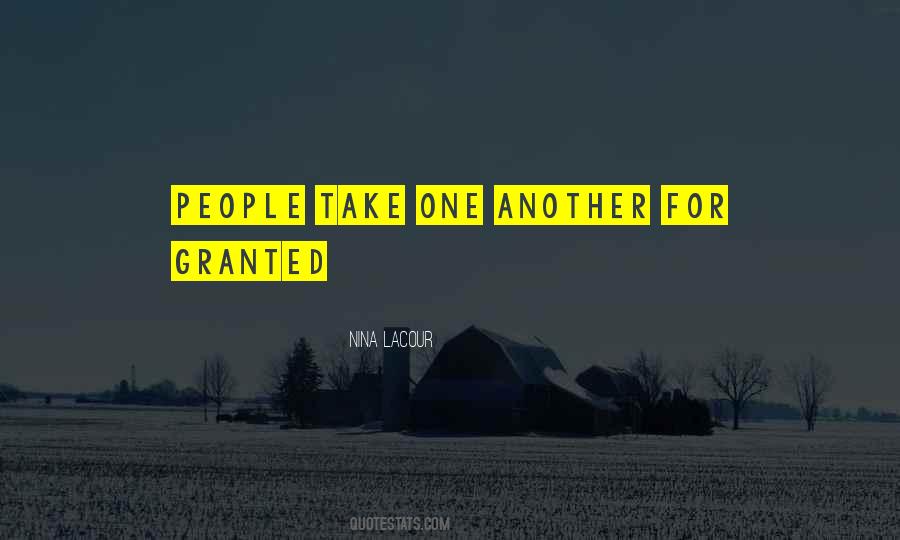 We Are Okay Nina Lacour Quotes #234818